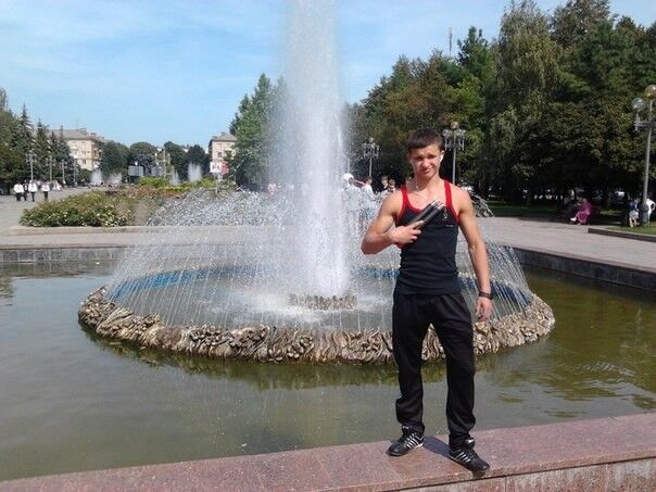 ���������� �����, ���� ������� Brus, 31 ���, ������������ ��� ������, ����� � ���������, c�������� ���������