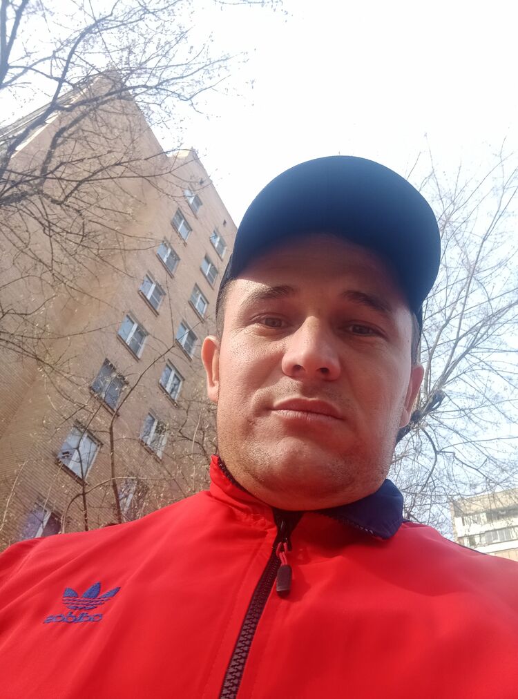 ���� 35195394 ������� �����, 34 ����, ���� ���������� � ������