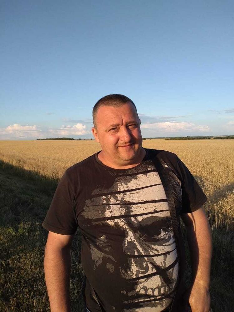 ���� 17519834 ������� ������, 50 ���, ���� ���������� � �������������