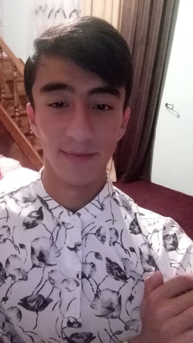 ���� 15340514 ������� ����, 29 ���, ���� ���������� � ������