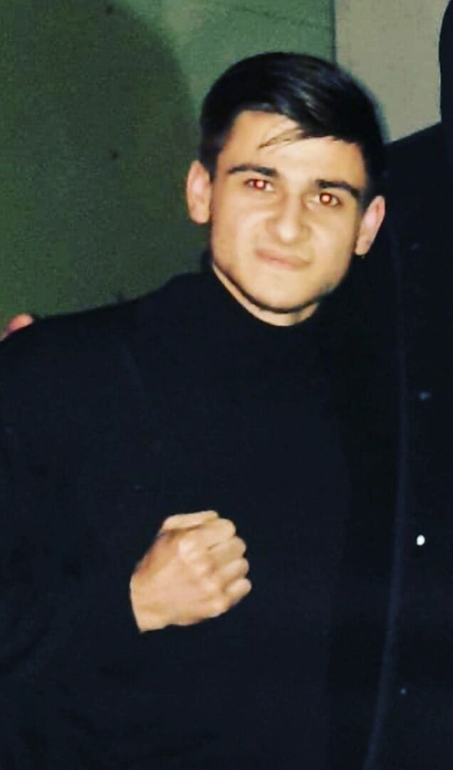 ���� 26758994 ����� ����, 23 ����, ���� ���������� � ��������