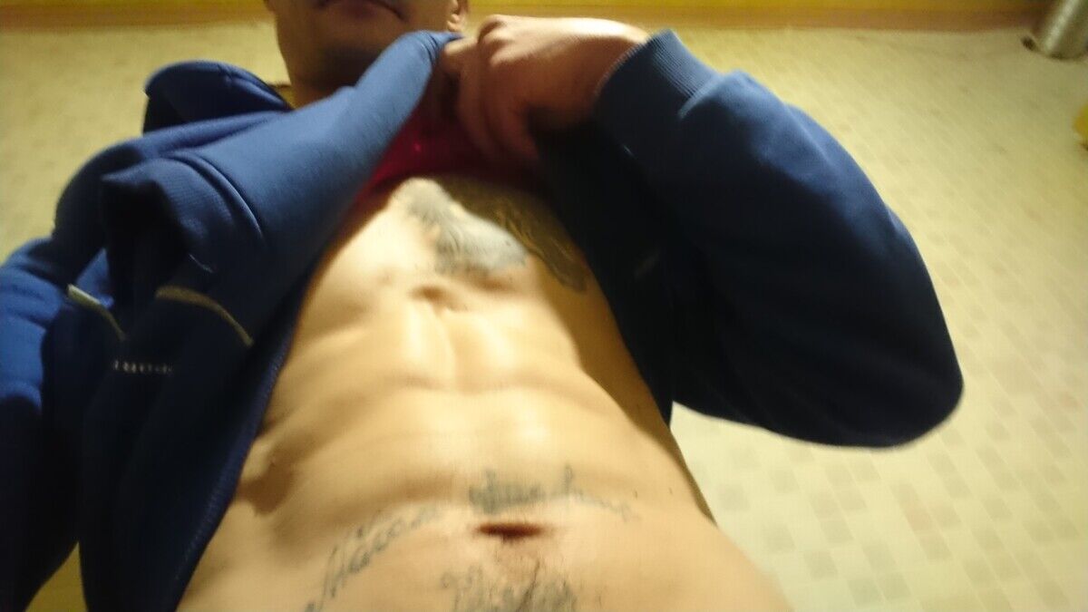  21689444  , 41 ,    