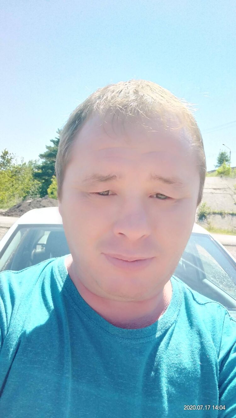  52814884  , 46 ,    