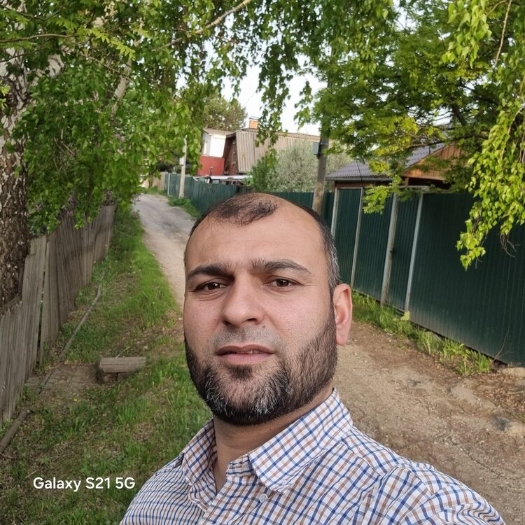  53064554  Ali, 36 ,    