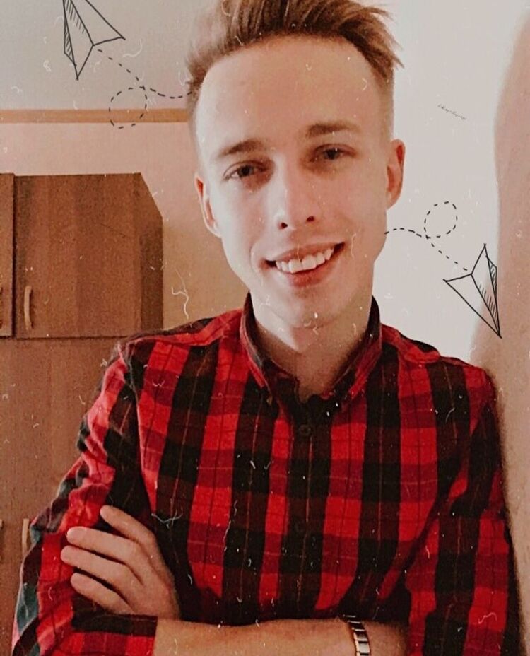 ���� 33886394 ������� �����, 28 ���, ���� ���������� � ����������