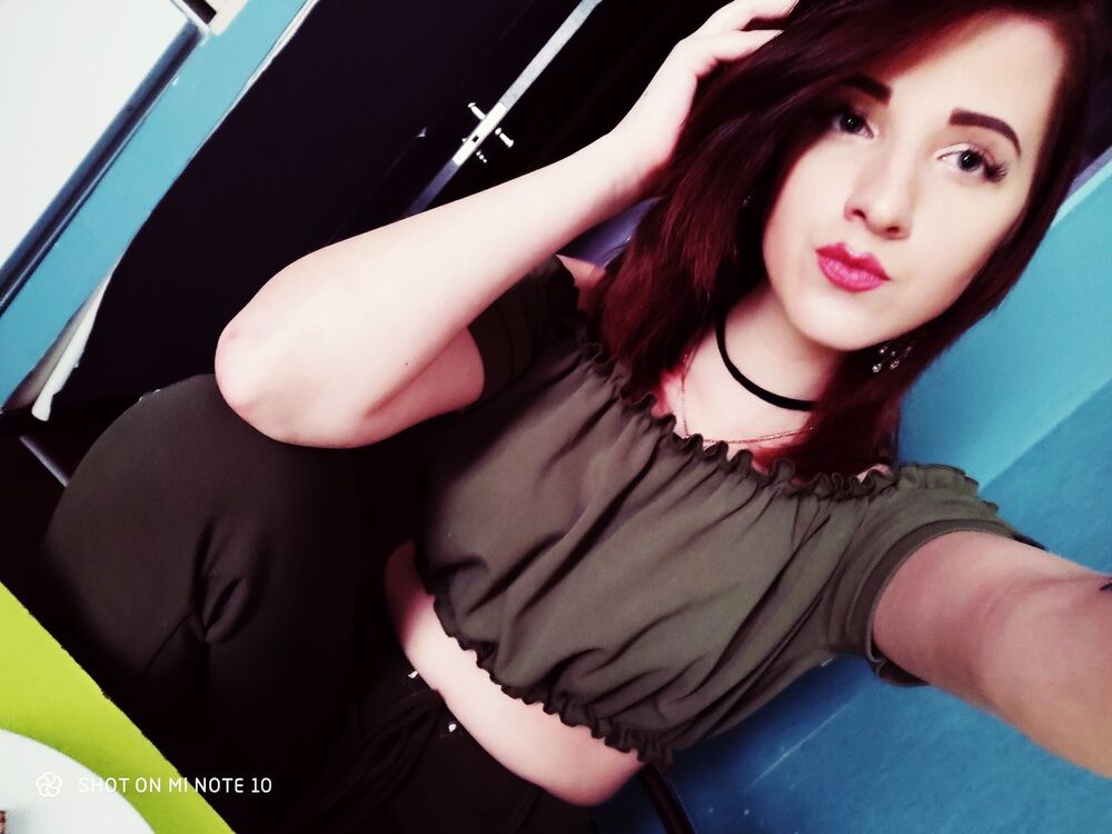  ,   Diana, 25 ,   ,   , c 