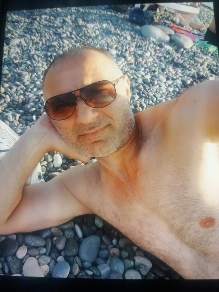 37501894  Datoshka, 50 ,    Detva