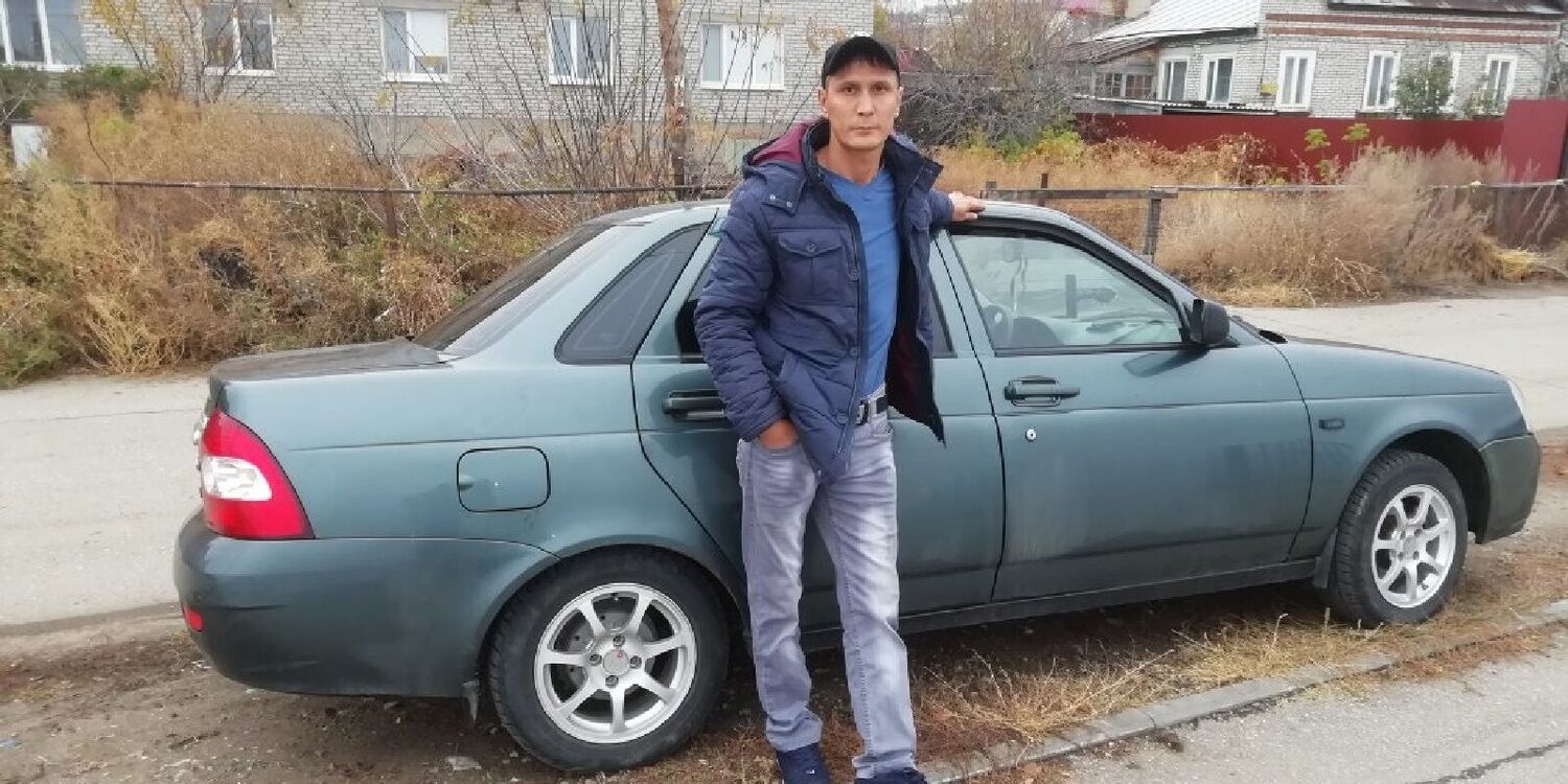  33746114  , 44 ,    