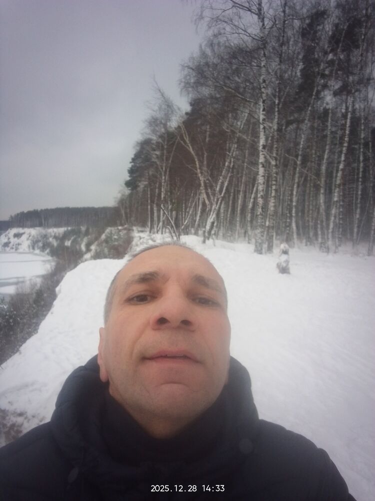 ���������� ����������, ���� ������� ���������, 52 ����, ������������ ��� ������, ����� � ���������