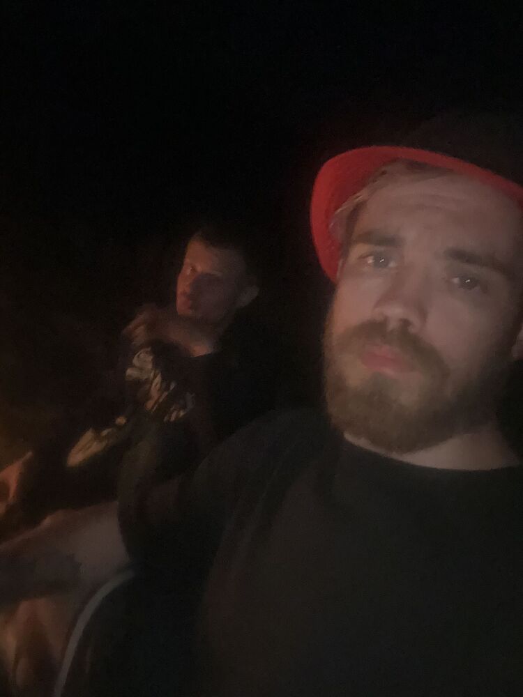 ���� 46777344 ������� ����, 26 ���, ���� ���������� � ������