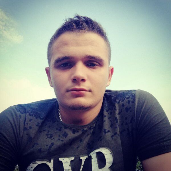 ���� 35244214 ������� ����, 42 ����, ���� ���������� � ������