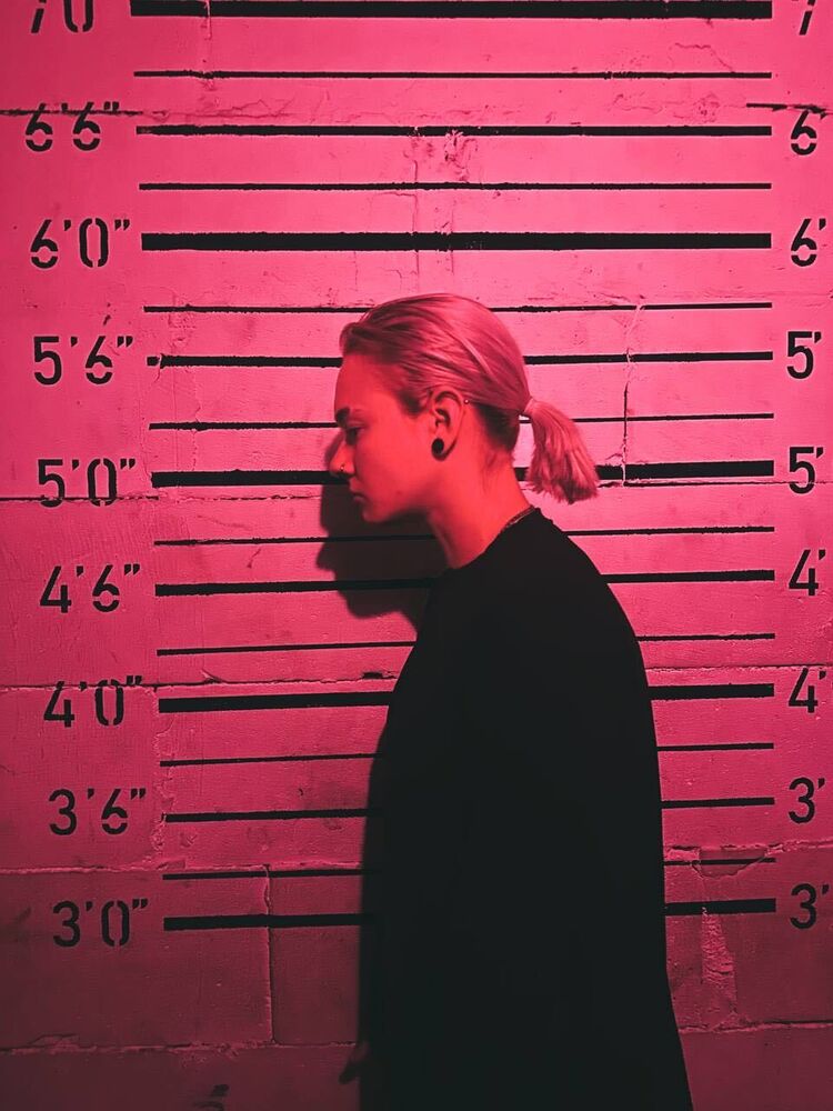 ���������� ������, ���� ������� ����, 26 ���, ������������ ��� ������, ����� � ���������