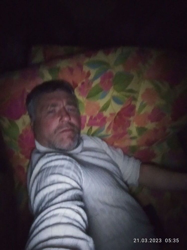 ���������� ������ ��������, ���� ������� ������, 44 ����, ������������ ��� ������, ����� � ���������