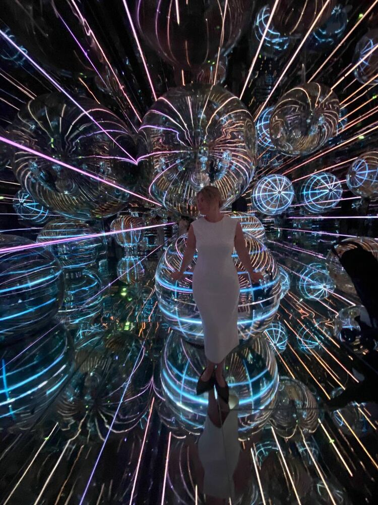 ���� 55629064 ������� Lisa, 43 ����, ���� ���������� � ������