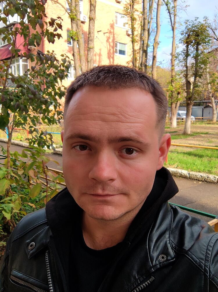 ���� 39382714 ������� ����, 31 ���, ���� ���������� � ����������