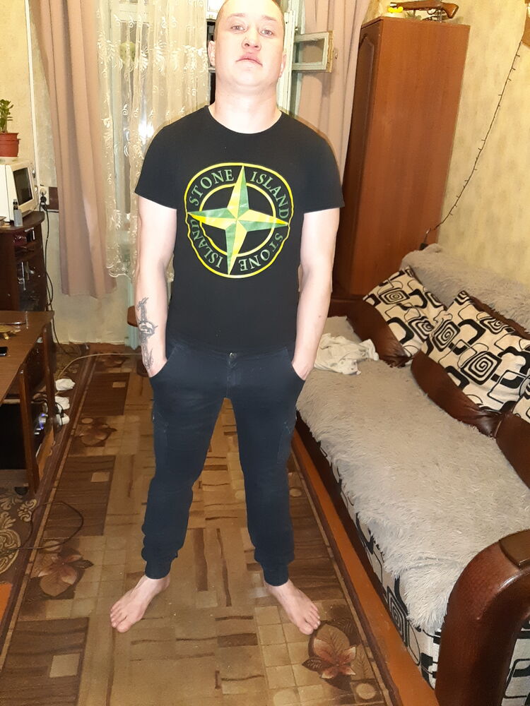 ���� 26938594 ������� ���, 36 ���, ���� ���������� � ������