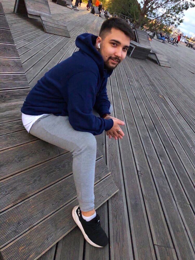 ���������� �����-���������, ���� ������� ������, 28 ���, ������������ ��� ������, ����� � ���������