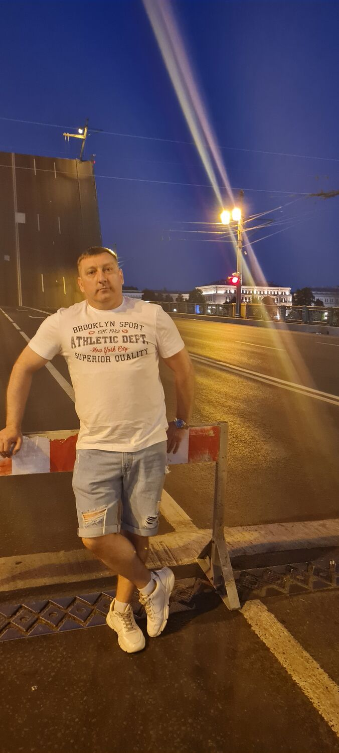  39888364  , 46 ,    