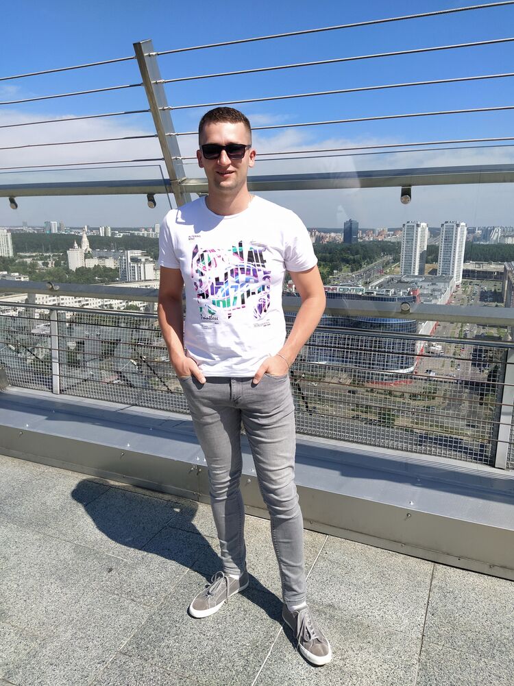 ���� 25040804 ������� ��������, 32 ����, ���� ���������� � ������