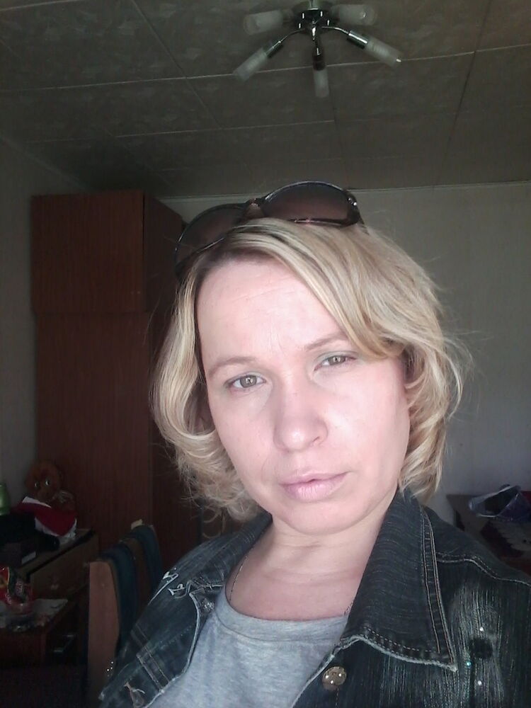 ���� 10457294 ������� ���������, 48 ���, ���� ���������� � �������������