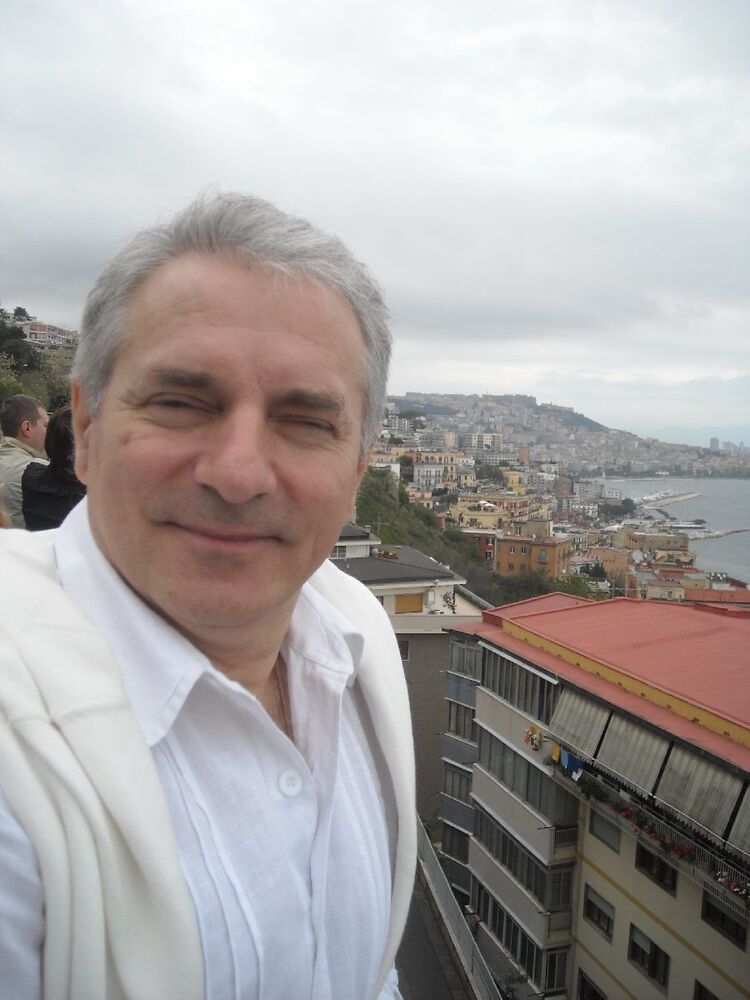  ,   , 60 ,   
