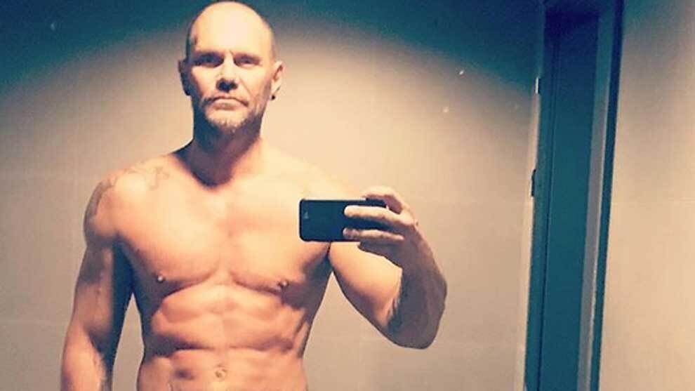 ���������� ������, ���� ������� Kiril, 52 ����, ������������ ��� ������, ���������