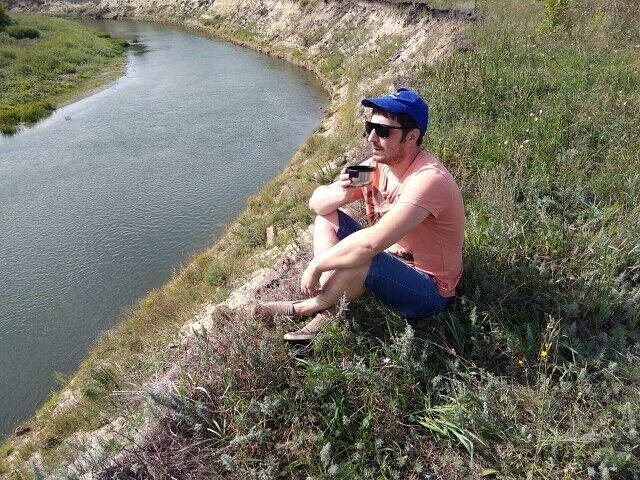 ���������� ������, ���� ������� �����, 43 ����, ������������ ��� ������, ����� � ���������, c�������� ���������