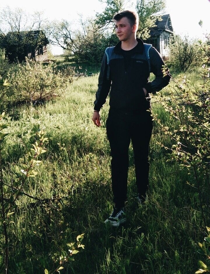 ���� 26032654 ����� Ҹ��, 23 ����, ���� ���������� � ��������