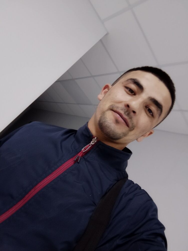 ���� 35093234 ������� ����, 36 ���, ���� ���������� � ��������