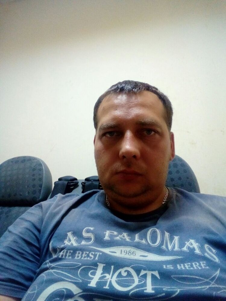 ���� 16956254 ������� �������, 44 ����, ���� ���������� � ������