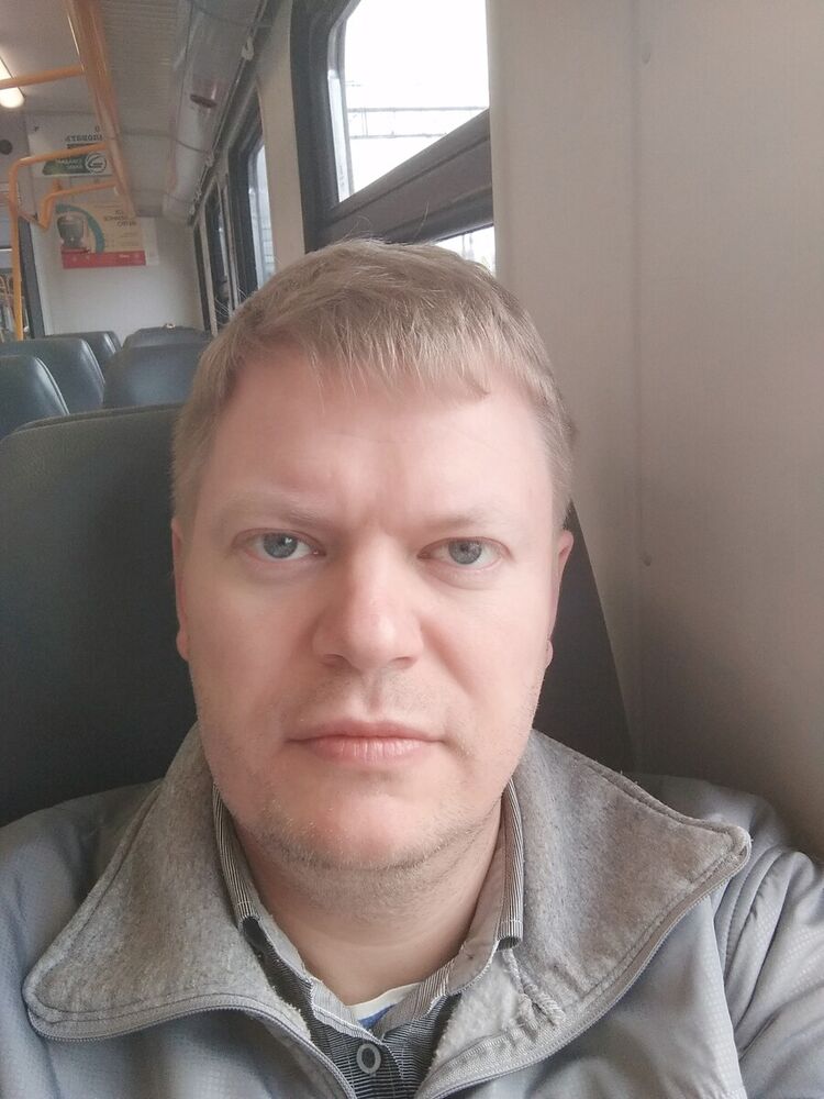  20608404  , 46 ,    