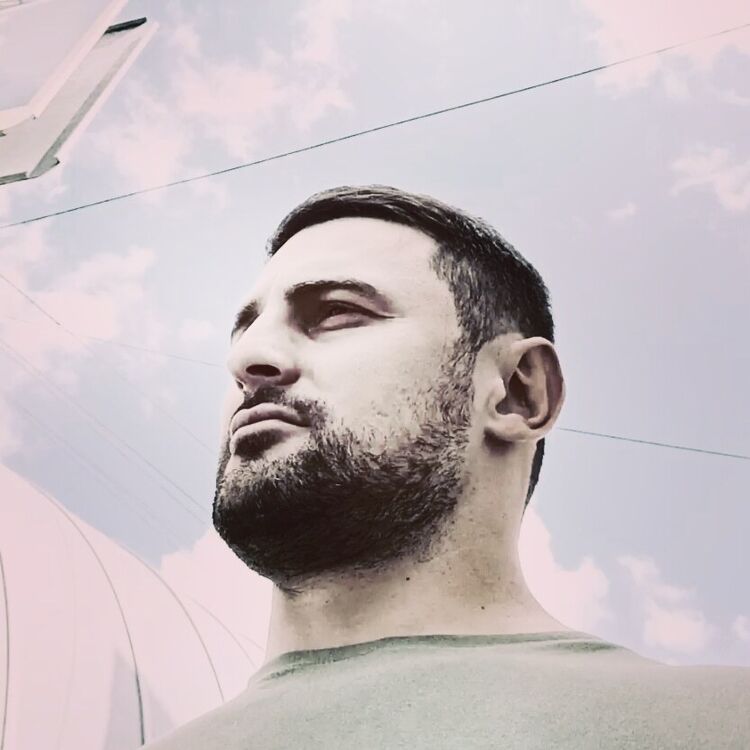 ���� 37277854 ������� �����, 36 ���, ���� ���������� � �������