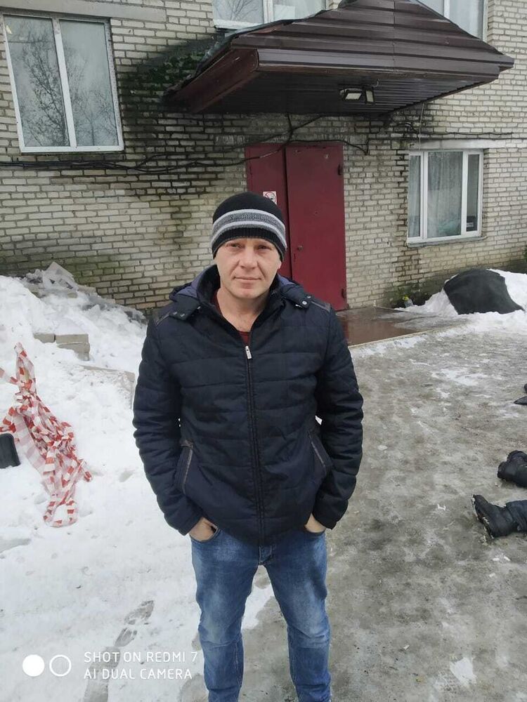 ���������� ������, ���� ������� �������, 45 ���, ������������ ��� ������, ����� � ���������