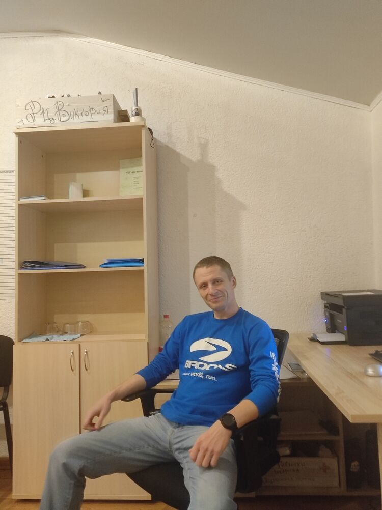  -,   , 36 ,     , c 