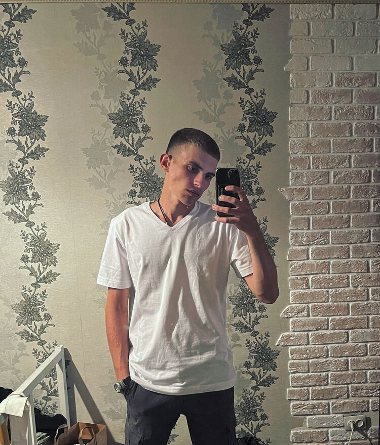  ,   , 22 ,   , 