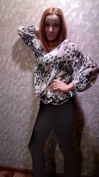 ���� 10441214 ������� �������, 49 ���, ���� ���������� � ������