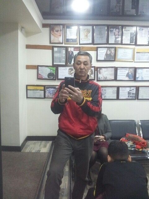  10897334  , 60 ,    