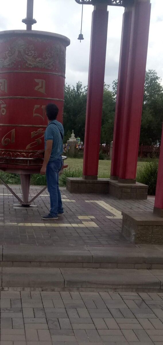 ���������� ���������, ���� ������� �������, 52 ����, ������������ ��� ������, ����� � ���������, c�������� ���������