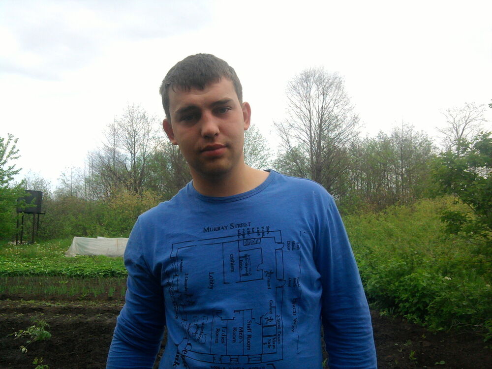 ���������� ����������, ���� ������� �������, 36 ���, ������������ ��� ������, ����� � ���������, c�������� ���������