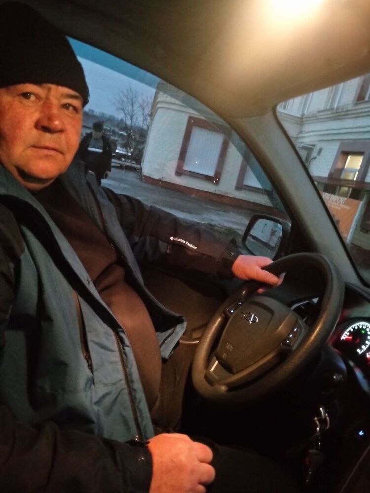 ���������� ���������, ���� ������� �����, 56 ���, ������������ ��� c�������� ���������