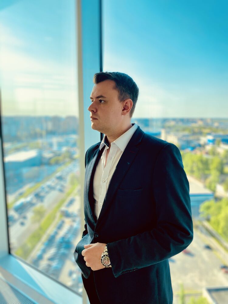 ���������� ������, ���� ������� ���������, 34 ����, ������������ ��� ������, ����� � ���������