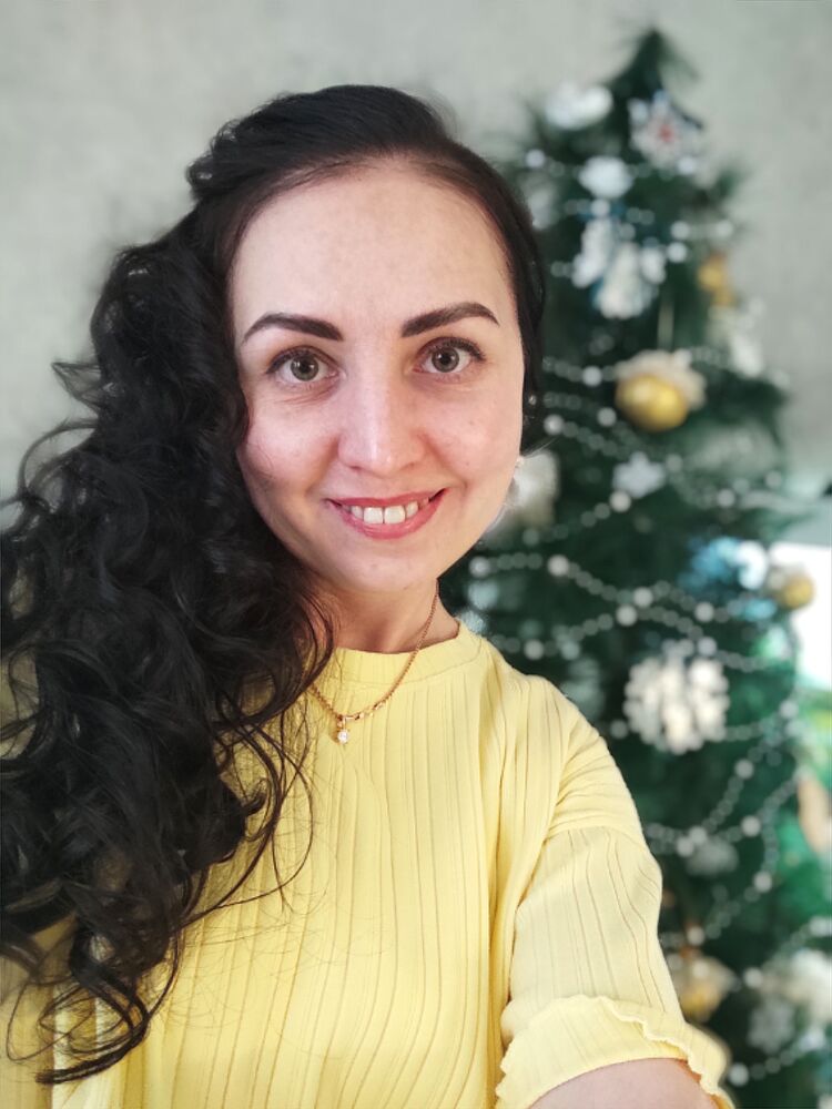 ���� 55610894 ������� �����, 40 ���, ���� ���������� � �������