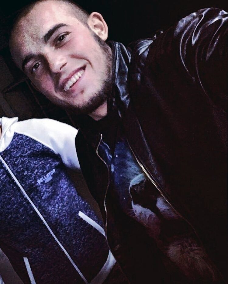 ���������� ����������, ���� ������� �����, 32 ����, ������������ ��� ���������