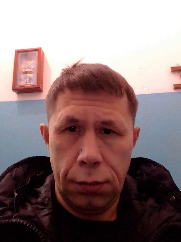  42950804  , 43 ,    