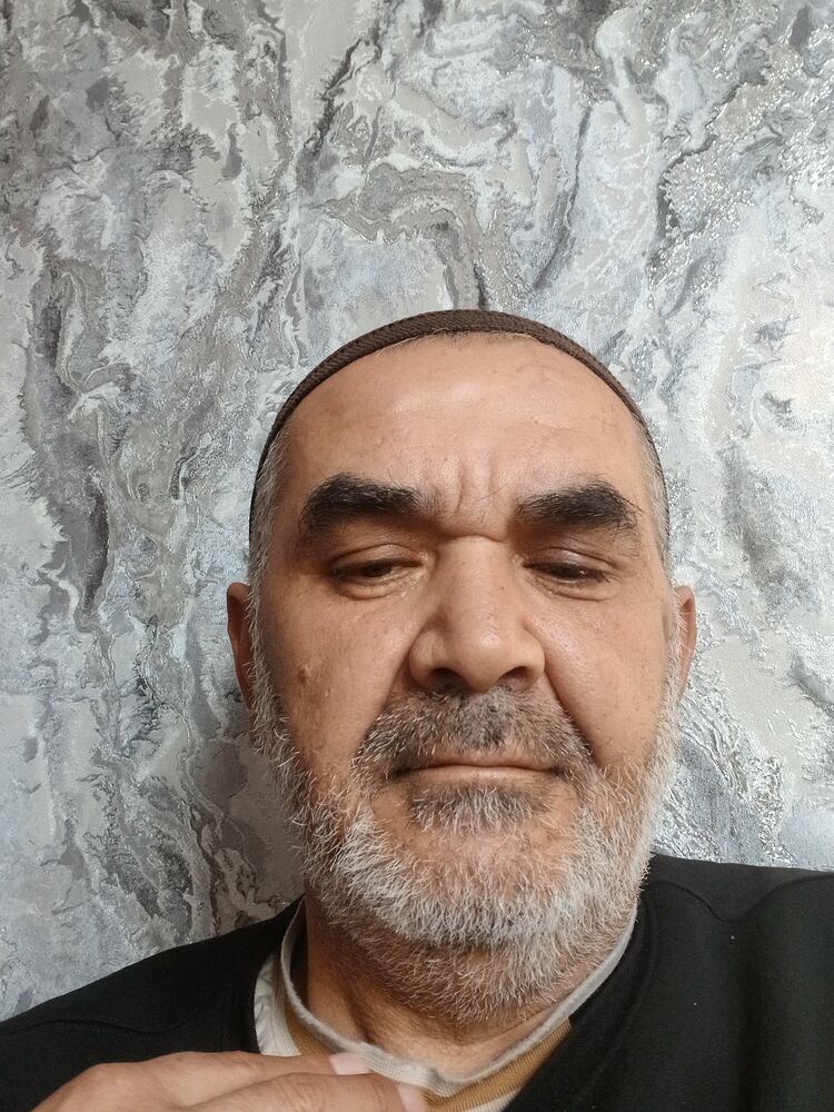  54356874  Furkat, 51 ,    