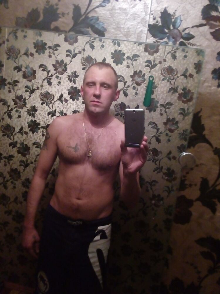 ���� 11136124 ������� ����, 43 ����, ���� ���������� � �����