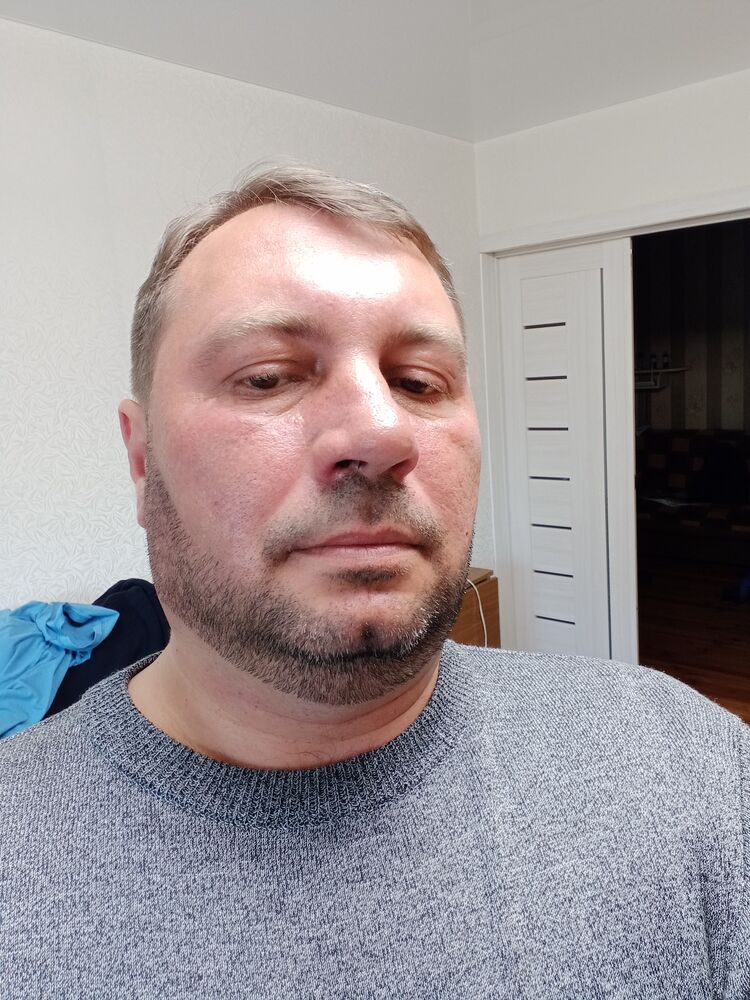  41420054  , 47 ,    