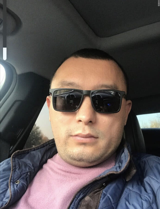  47509454  Jason, 39 ,    