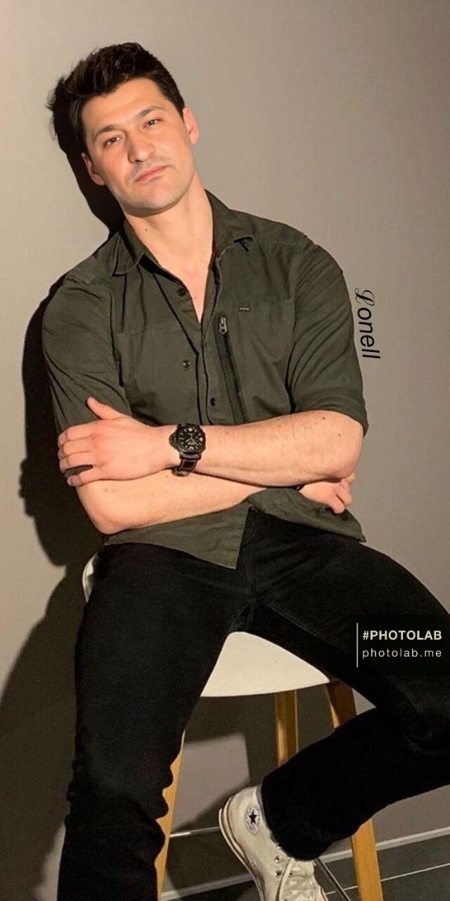 ���������� �������, ���� ������� Xamzali, 40 ���, ������������ ��� ������, ����� � ���������