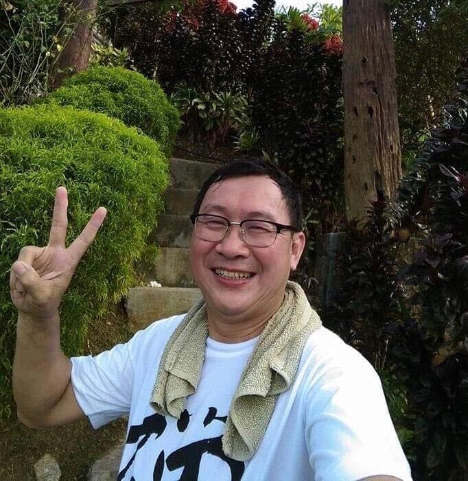  ,   Tams, 52 ,   ,   
